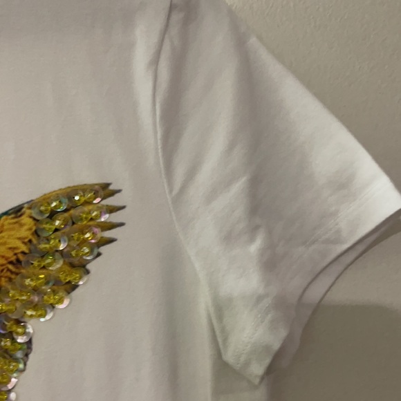 Top - Picture 6 of 6